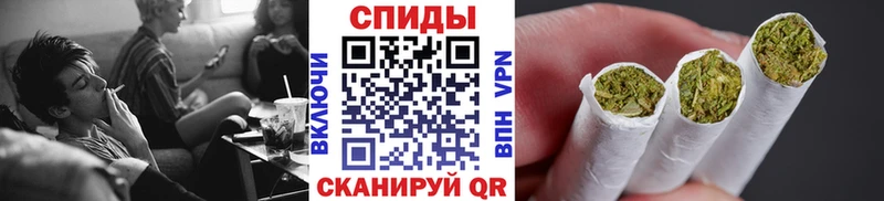 Купить закладки  Петушки  Бутират оксана 