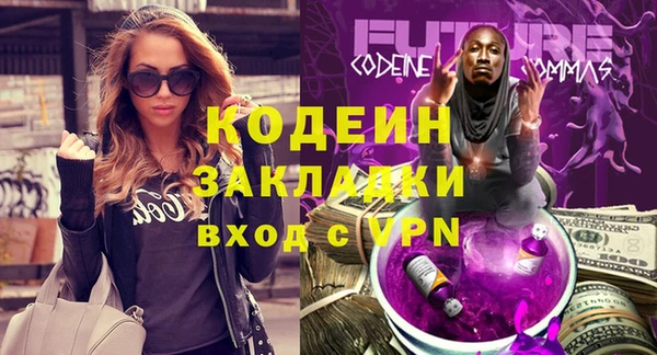 герыч Гусь-Хрустальный