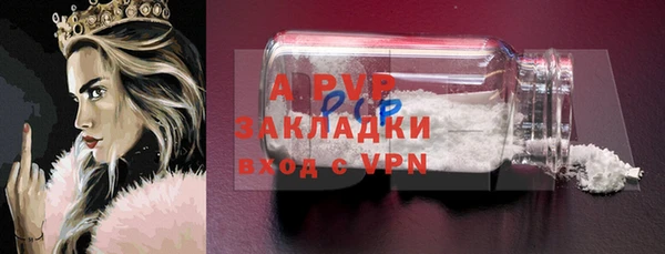альфа пвп Гусев