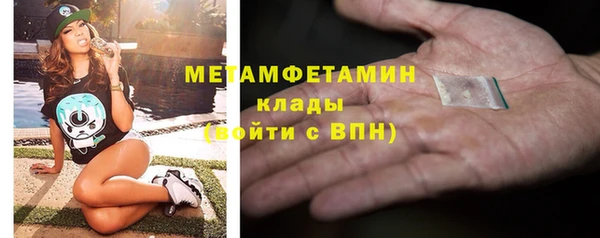 альфа пвп Гусев
