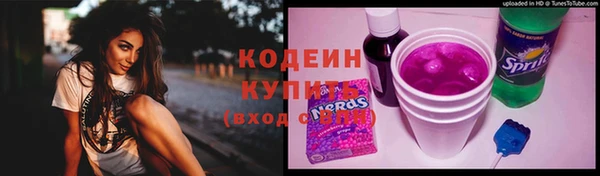 первитин Гусиноозёрск