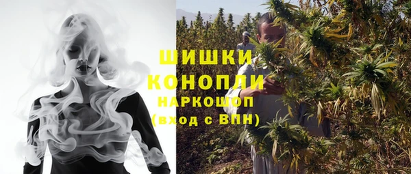 первитин Гусиноозёрск