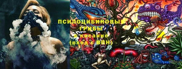 герыч Гусь-Хрустальный